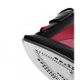 Bosch Sensixx'x Steam Iron, 3000 Watt, Red - TDA503011P