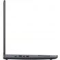 لاب توب استيراد ديل بريسيشن 7520، انتل كور i7-7820HQ، هارد 512 جيجا SSD، رام 16 جيجا، شاشة 15.6 بوصة FHD IPS، كارت شاشة ايه ام دي راديون برو WX 4150 سعة 4 جيجا GDDR5، ويندوز 10 برو - اسود، فئة A، ضمان 6 شهور
