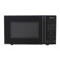 Akai Microwave, 30 Liters, Black - 53136-AK-20 