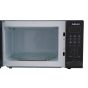 Akai Microwave, 30 Liters, Black - 53136-AK-20 