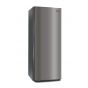 Unionaire Defrost Refrigerator, 300 Liters, Silver - URN_320LVLMO-MH