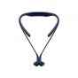 Samsung Level U Wireless Headphones - Black
