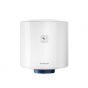 Ariston Electric Water Heater, 40 Liters, White- RUBIS 40 V EG