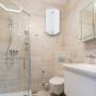 Atlantic O'Pro Electric Water Heater- 50 Litre 