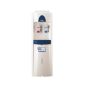 Bergen Hot and Cold Water Dispenser, White - WFD- 330