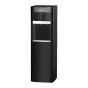 Grand Hot, Cold and Normal Digital Water Dispenser, Black - WDQ - 1171 