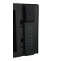 LG Neo Chef Smart Inverter Microwave, 42 Liter, Silver - MS4295CIS