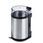 Sokany Grinder, 180 Watt, Silver and Black - SM-3001S