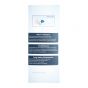 Miele HyClean GN 3D Efficiency Dustbags For Vacuum Cleaners