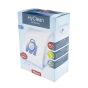 Miele HyClean GN 3D Efficiency Dustbags For Vacuum Cleaners