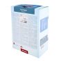 Miele HyClean GN 3D Efficiency Dustbags For Vacuum Cleaners