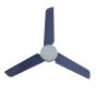 Panasonic Havells Ceiling Fan, 80 Watt - White