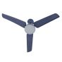 Panasonic Havells Ceiling Fan, 80 Watt - White
