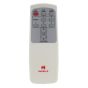 Panasonic Havells Ceiling Fan, 80 Watt - White