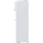 Philips Hot and Cold Water Dispenser, White - ADD4952WH 56