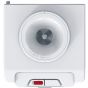 Philips Hot and Cold Water Dispenser, White - ADD4952WH 56