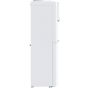 Philips Hot and Cold Water Dispenser, White - ADD4952WH 56