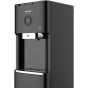 Philips Hot, Cold and Normal Water Dispenser, Black - ADD4968BK 56