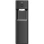 Philips Hot, Cold and Normal Water Dispenser, Black - ADD4968BK 56