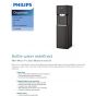 Philips Hot, Cold and Normal Water Dispenser, Black - ADD4968BK 56