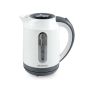 Sonai Kettle, 1.7 Liter, White - MAR‎-3000