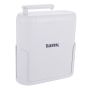 Tank Pro Water Filter, 6 Stages - White