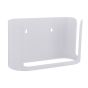 Tank Pro Water Filter, 6 Stages - White