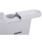 Tank Pro Water Filter, 6 Stages - White