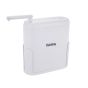 Tank Pro Water Filter, 6 Stages - White