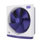 شفاط توشيبا، 30 سم، ازرق- VRH30J10U