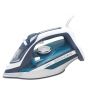مكواة بخار الترا، 300 مل، 2800 وات، اخضر وابيض - UI2800SPWW1