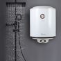Unionaire Electric Water Heater, 30 Liter, White - EWH30-B100-V