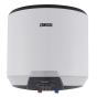 Zanussi Termo Plus 30 Electric Digital Water Heater, 30 Liters - White