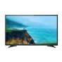 ATA 43 Inch Full HD LED Smart TV - 43S1