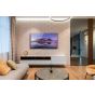 Castle 55 Inch 4K UHD Smart LED TV - CT2755SU