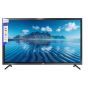 ELC 32 Inch HD LED TV - 32N24 with Wall mount