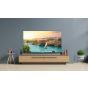 Fresh 42 Inch FHD Smart LED TV- 42MF435