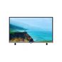 Fresh 32 Inch HD Standard LED TV - 32LH123D