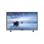 شاشة تلفزيون فريش 32 بوصة LED، بدقة HD - موديل 32LH123