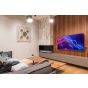 Haier 32 Inch HD Standard LED TV with Built-in Receiver - H32K70E