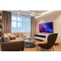 Haier 43 Inch FHD Standard LED TV with Built-in Receiver - H43K70EF