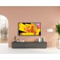 JAC 50 Inch 4K UHD Smart LED TV - 50JB631
