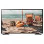 Samsung 32 Inch HD Smart LED TV With Built-in Receiver - 32T5300AUXEG