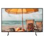 Samsung 43 Inch 4K UHD Smart LED TV with Built-in Receiver - 43DU7000