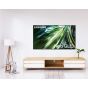 Samsung 43 Inch 4K UHD Smart Neo QLED TV with Built-in Receiver - 43QN90D