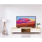 Samsung 43 Inch Full HD Smart LED TV With Built-in Receiver - 43t5300