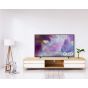 Samsung 50 Inch 4K UHD Smart QLED TV with Built-in Receiver - 50Q60CA