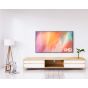 Samsung 55 Inch 4K UHD Smart LED TV with Built-in Receiver - 55CU7000