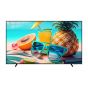 Samsung 60 Inches 4K Crystal UHD Smart LED TV with Built in Receiver- 60DU7000