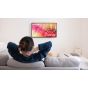 Samsung 85 Inch 4K UHD Smart LED TV with Built in Receiver - DU7000